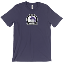 cantree T-Shirts