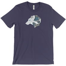 kheyseree T-Shirts