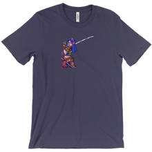 k3ll3ykatana T-Shirts