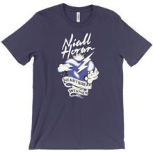 louis-1990 T-Shirts