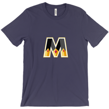 kingmoita-3692 T-Shirts