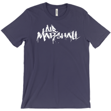 airmarshall T-Shirts