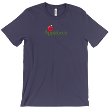 elchacogames T-Shirts
