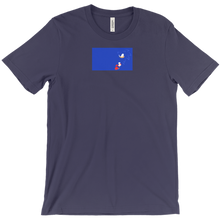 ruku_roza T-Shirts