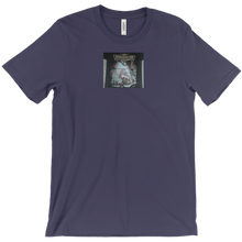 bram_trommelen T-Shirts