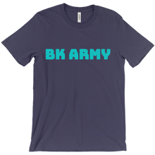 sayenkillergaming T-Shirts