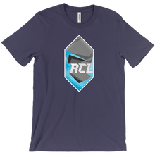 romaniancyberleague T-Shirts