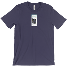 yahirpagan T-Shirts