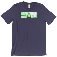 yorkshireteaandcrumpets T-Shirts