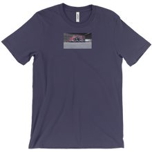 tsw_taylor T-Shirts
