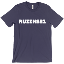 ruiins21 T-Shirts