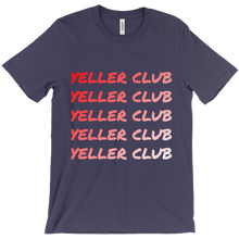 yellafranillax T-Shirts