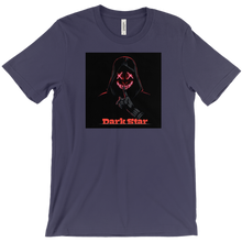 dstargamingyt-4308 T-Shirts
