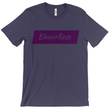 elanorrose T-Shirts