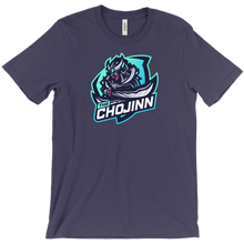 thechojinn T-Shirts