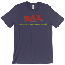 raxboyz-9870 T-Shirts