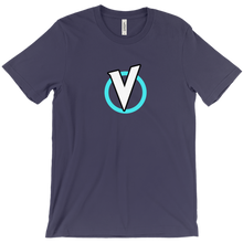 xvarunxyt T-Shirts