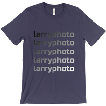 larryphoto T-Shirts