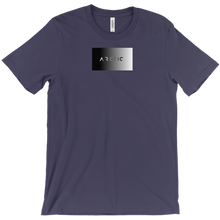 definately_not_arctic T-Shirts