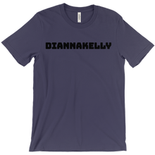 diannakelly T-Shirts
