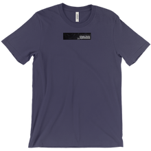 rockzden T-Shirts
