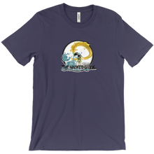 maskedghoul2 T-Shirts