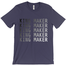 kingmaker-7129 T-Shirts