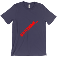 darinan_ T-Shirts