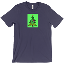 dababyyxx T-Shirts
