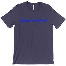 skybluestarlight48 T-Shirts