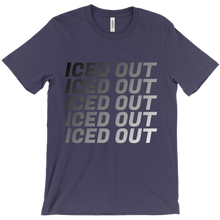 icyboygio T-Shirts