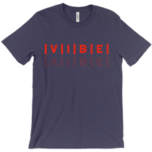 crappykrunker T-Shirts