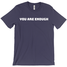 l3arbieglockz T-Shirts