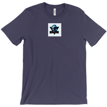 k12julio T-Shirts