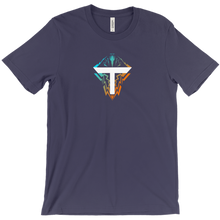 teukkaniikka T-Shirts