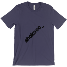 shakooo_ T-Shirts