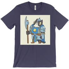 gusb_draws T-Shirts