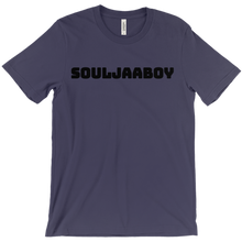 souljaaboy T-Shirts