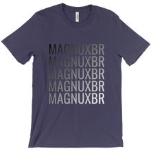 diegoomagnifico T-Shirts