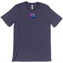 urnotcapable-6825 T-Shirts