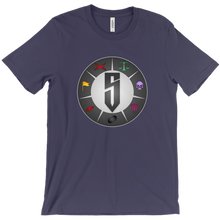 darkventure_ssg T-Shirts