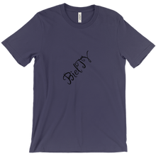 arthurzinhogbff T-Shirts