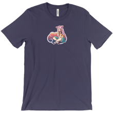 nimala T-Shirts