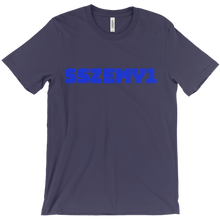 sszemy1 T-Shirts