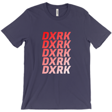 dxrk_141 T-Shirts