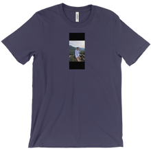 joaovitordevargas T-Shirts