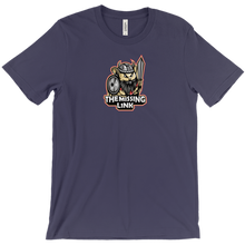 the1missingl1nk-5749 T-Shirts