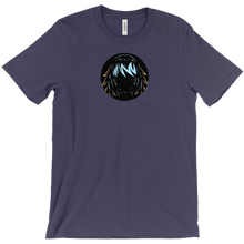 taka_tanaka T-Shirts