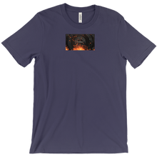 bloodx559 T-Shirts