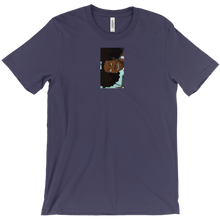 thugnificent_gg4l T-Shirts